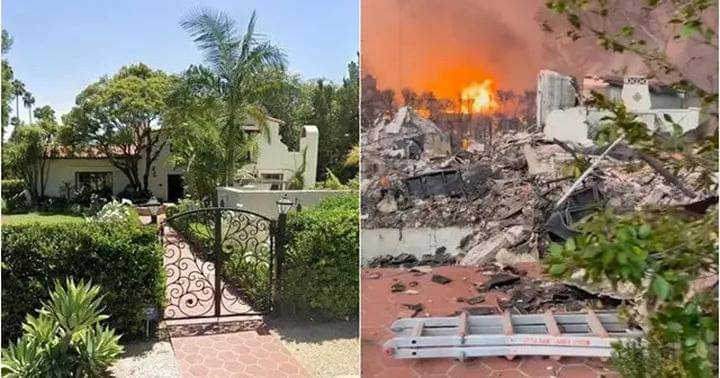 Instagram.com/cameronmathison